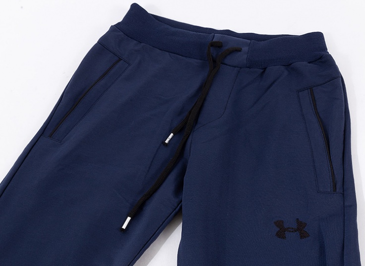 شلوار اسلش مردانه طرح Under Armor
