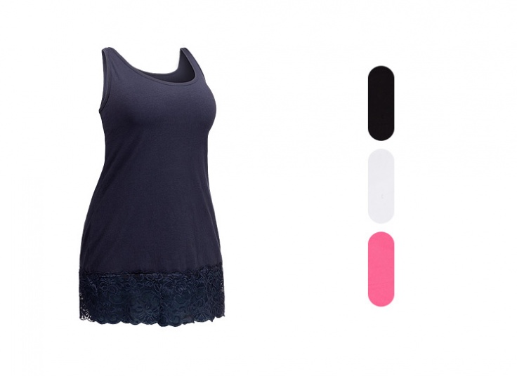 تاپ پایین گیپور Janina