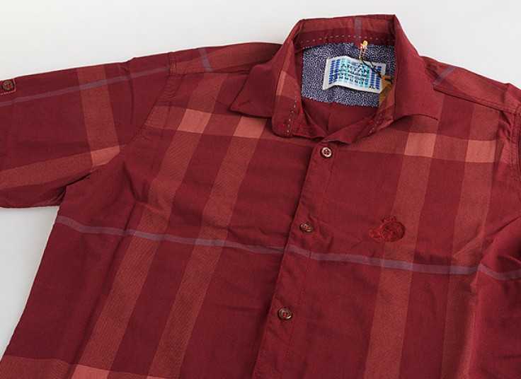 پیراهن مردانه ARTAN