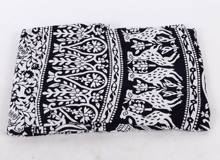 سارافون هندی