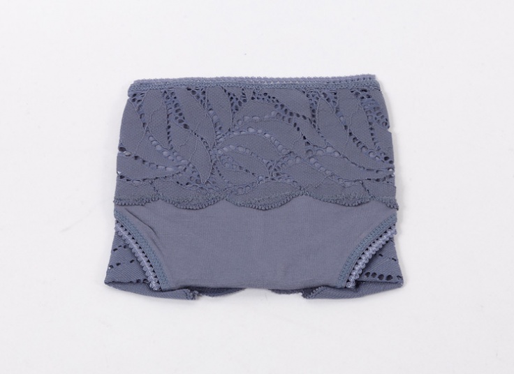 لباس زیر زنانه توری