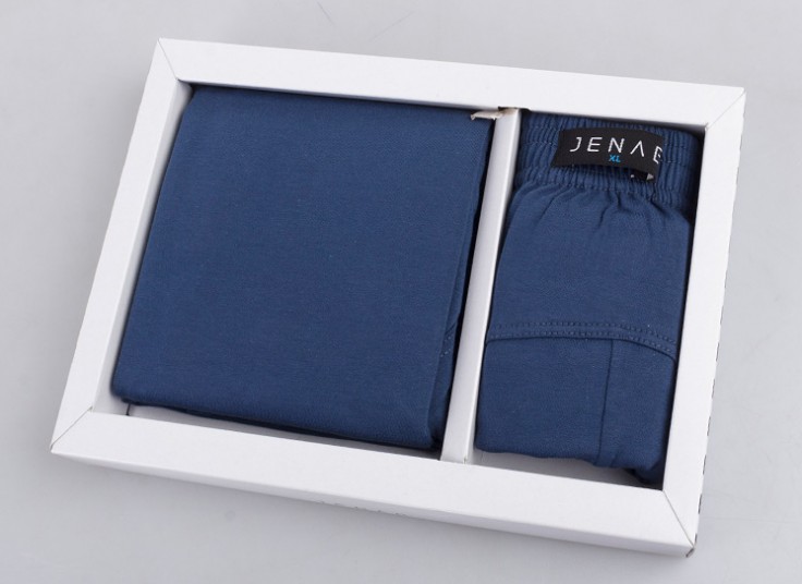 ست لباس زیر مردانه JENAB