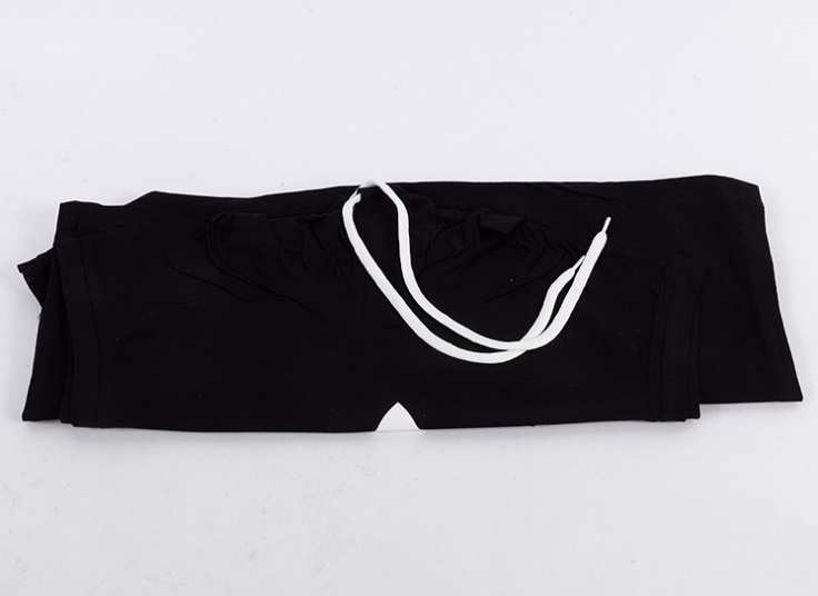 رکابی کلاهدار adidas