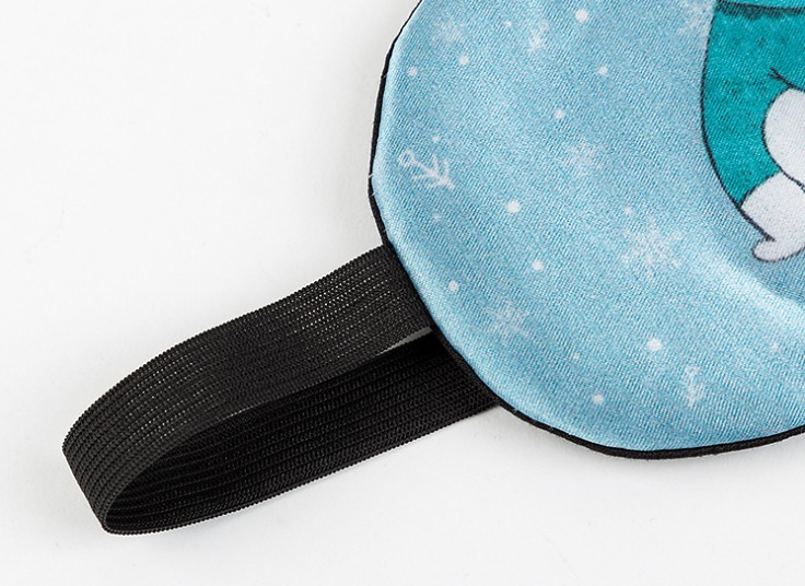 چشم بند خواب فانتزی