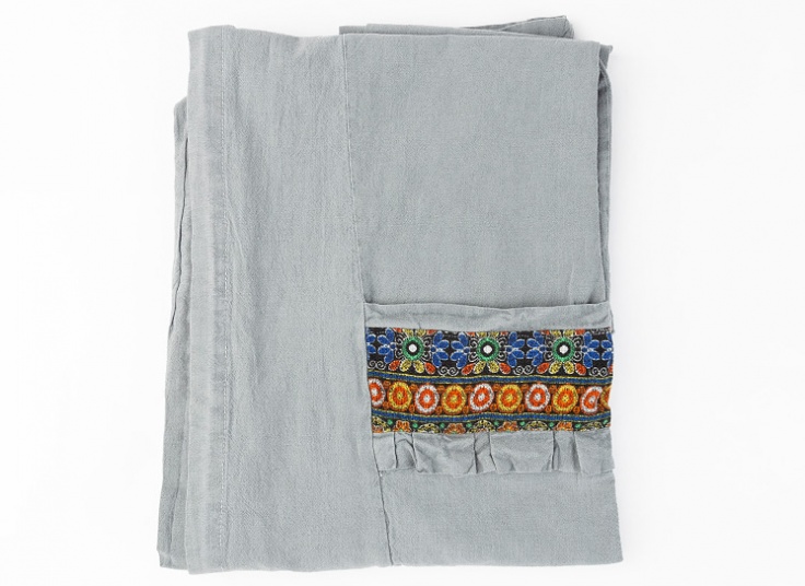 مانتو زنانه Maygol