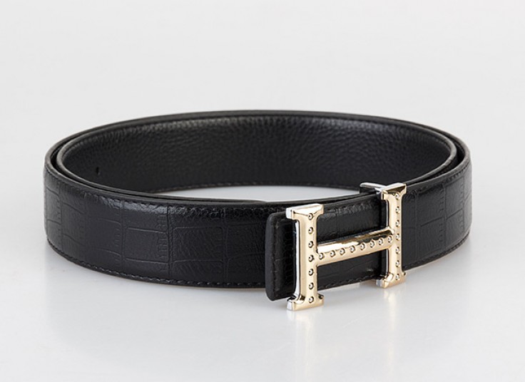 سری جدید کمربند مردانه Branded