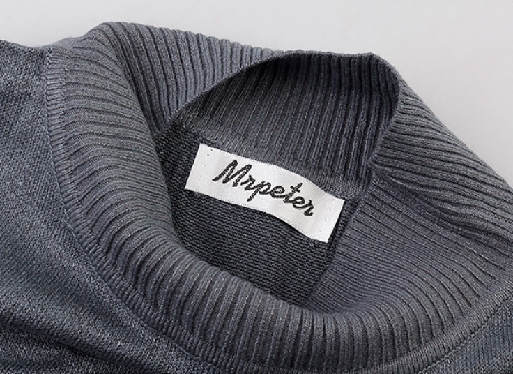 تاپ بافت زنانه Peter