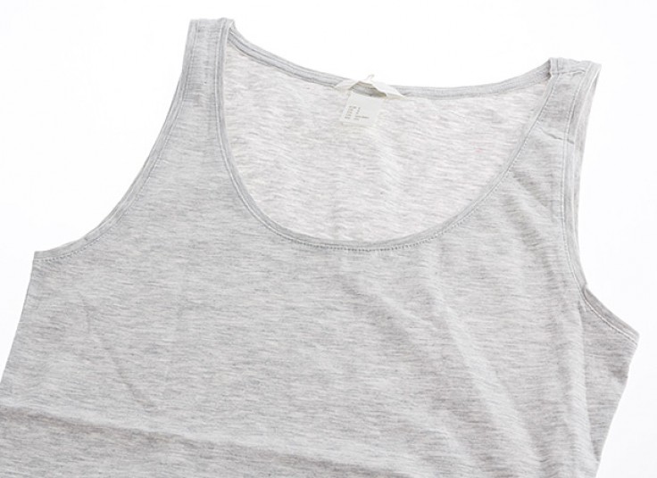 تاپ زنانه H and M