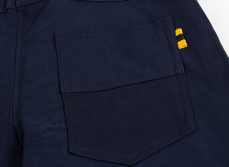 شلوار اسلش Original