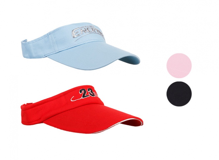 نقاب آفتابگیر ENERTIA