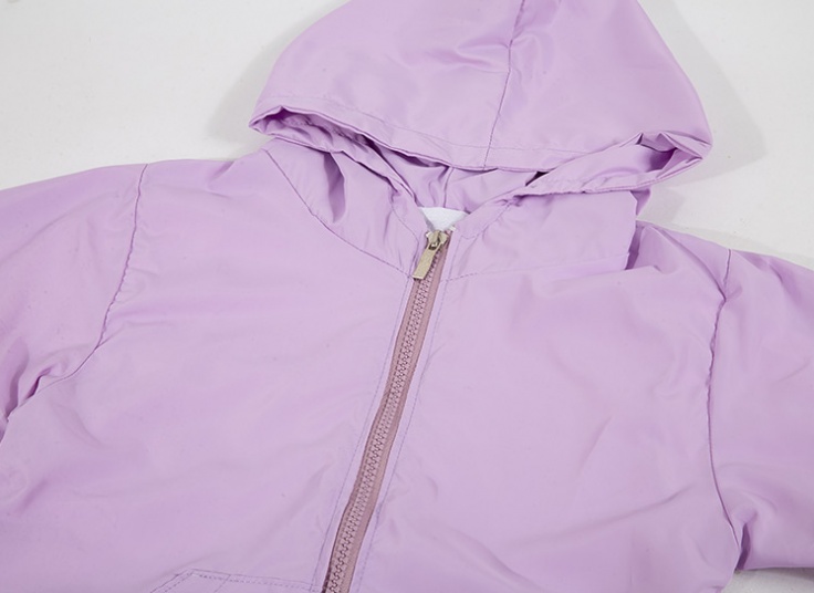 بادگیر بچگانه