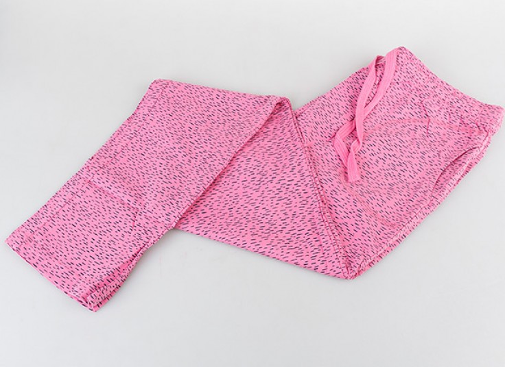 شلوار اسلش زنانه esmara