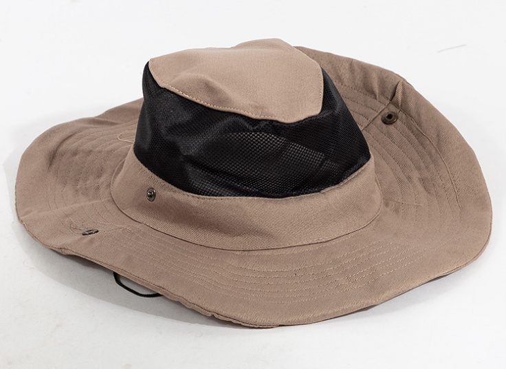 کلاه کابویی