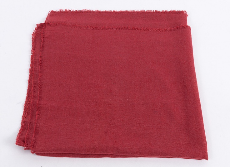 روسری قواره دار Miss Smart