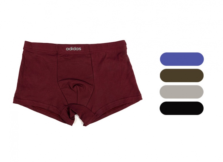 لباس زیر مردانه باکسر