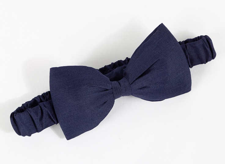 هدبند زنانه