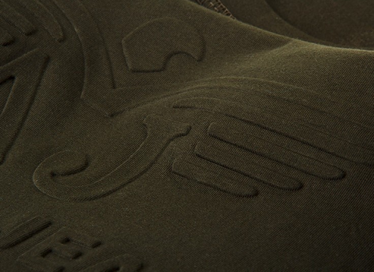 تیشرت مردانه ORIGINAL