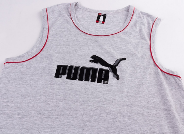 رکابی مردانه Multi Brand