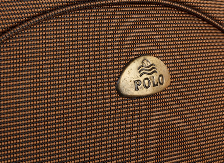 ساک مسافرتی POLO