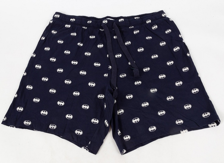 شلوارک مردانه Mens