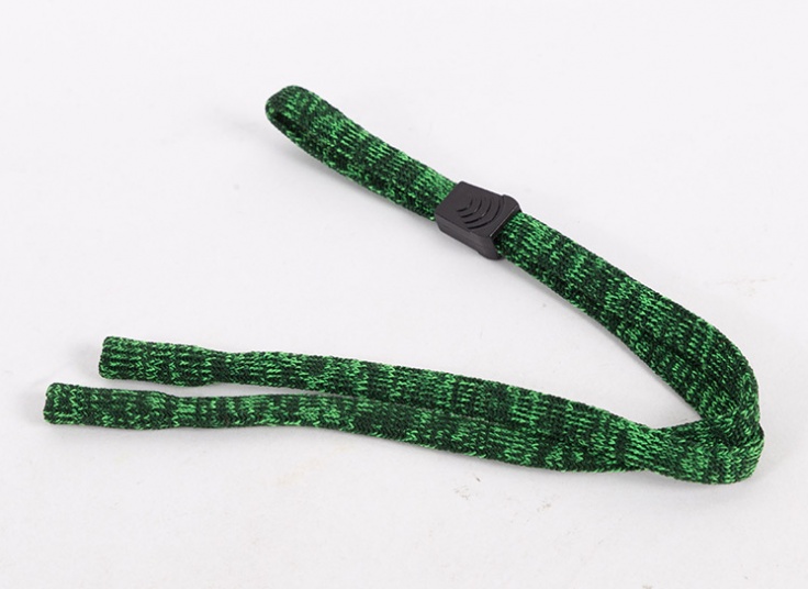 بند عینک جورابی