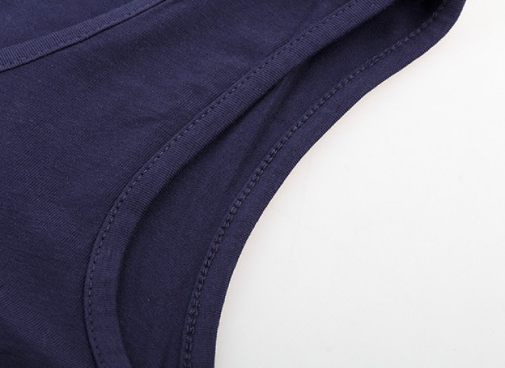 تونیک پشت قهرمانی Esmara