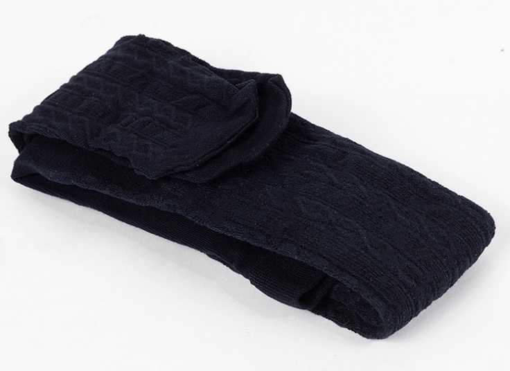 جوراب شلواری دخترانه Penti