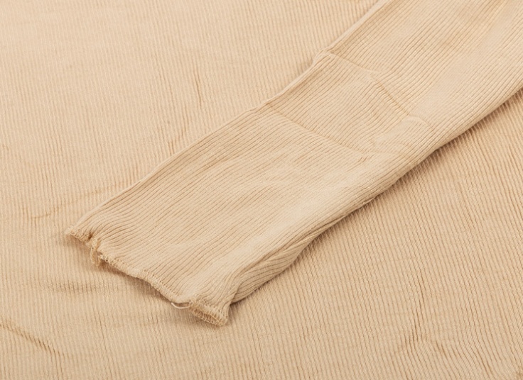 بلوز آستین بلند زنانه COCO