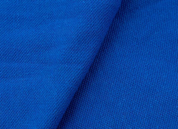 پولوشرت آستین کوتاه مردانه Abercrombie & Fitch