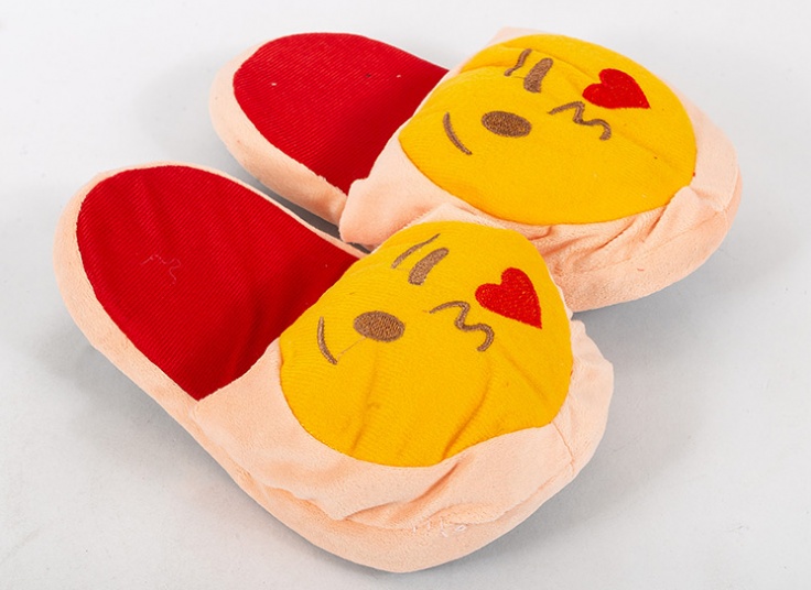 دمپایی پولیشی