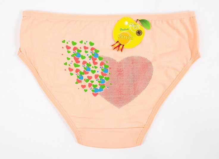 لباس زیر زنانه MF