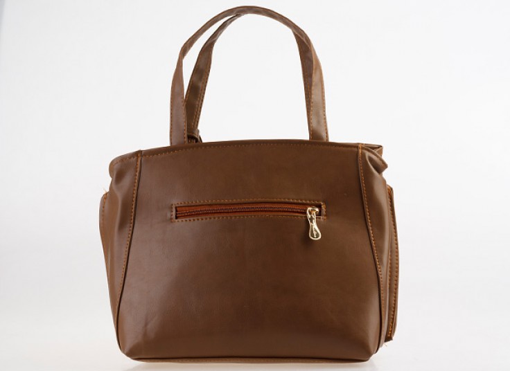 کیف زنانه sprung rhythm