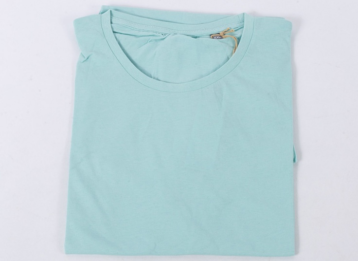 تیشرت مردانه Russell