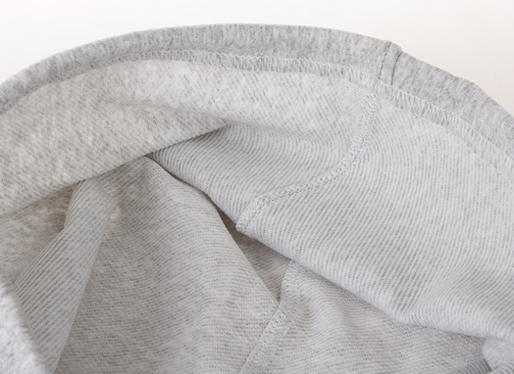 ست سویشرت و شلوار Agonistic