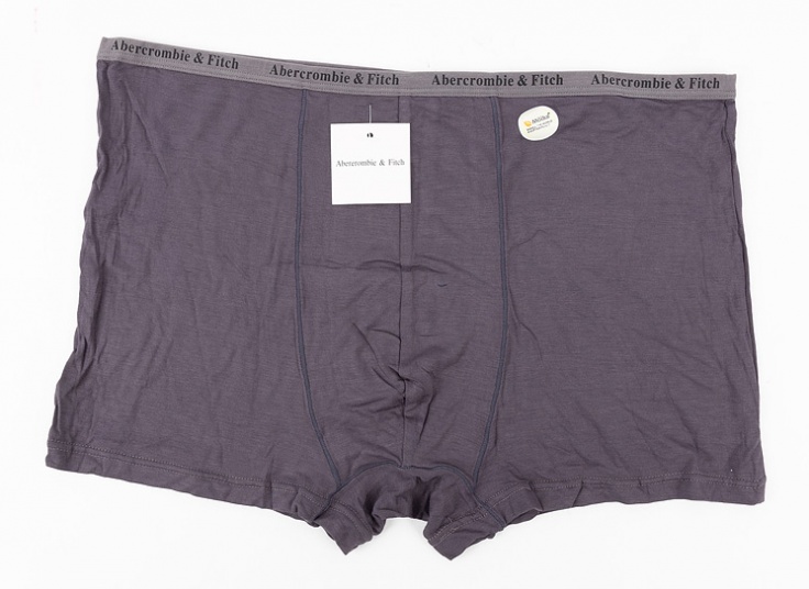 لباس زیر مردانه Abercrombie