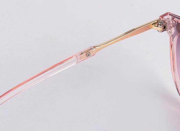 عینک آفتابی زنانه Swarovski
