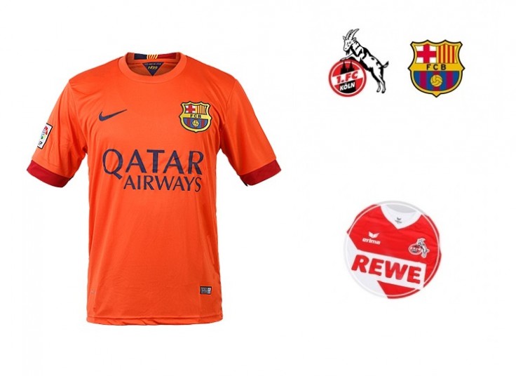 تیشرت ورزشی مردانه NIKE