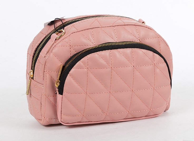 کیف جلو جیب طرح ZARA