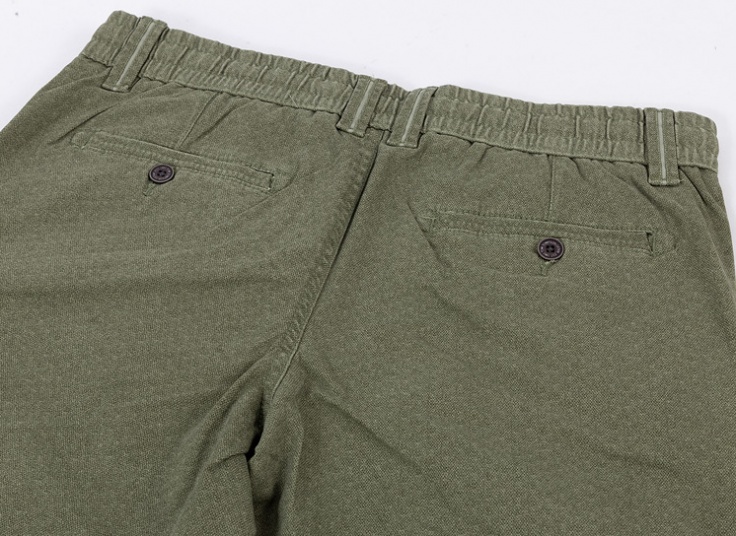 شلوارک مردانه TOM TOMPSON