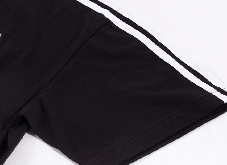 ست ورزشی Real Madrid