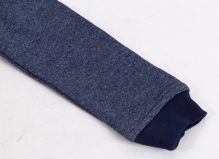 هودی بچگانه NGN