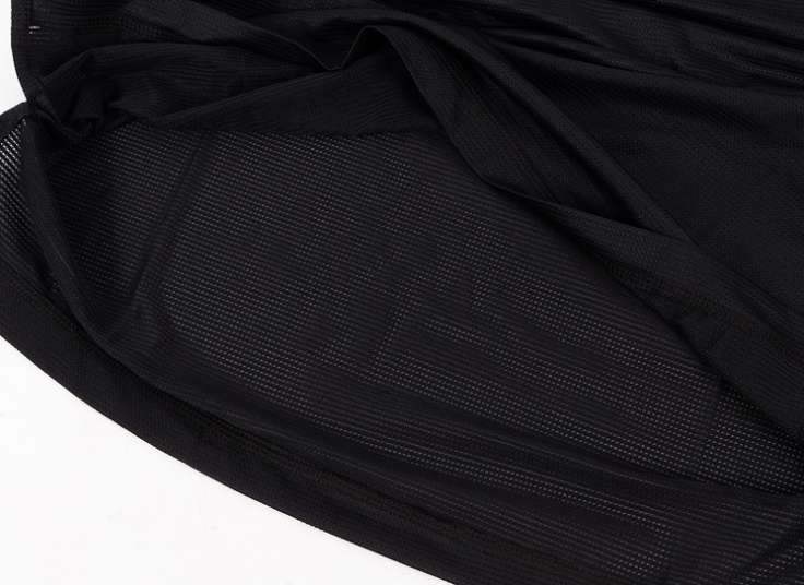 تیشرت ورزشی مردانه Alpine