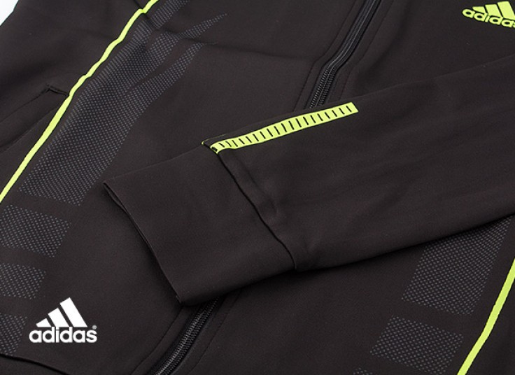 ست سویشرت و شلوار Adidas