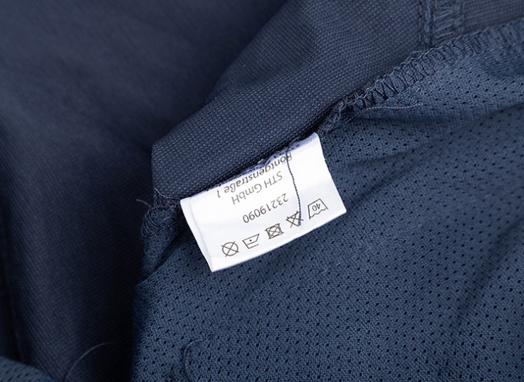 شلوار کوهنوردی Crane