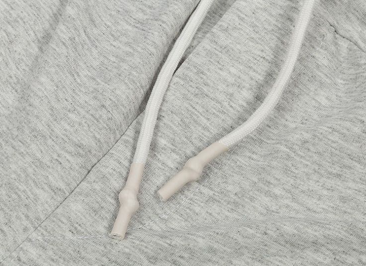 ست تیشرت شلوار مردانه