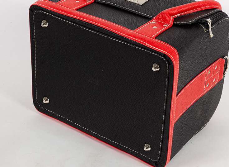 کیف لوازم آرایش PAPILLON