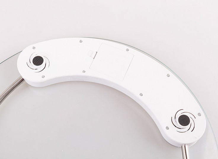 ترازو دیجیتال Personal Scale