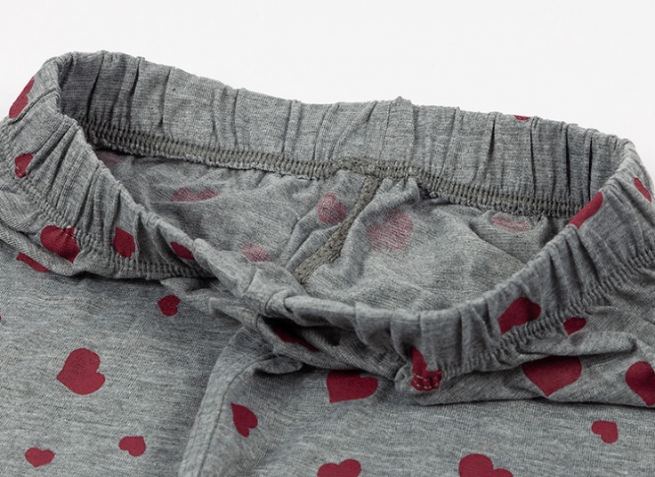 تیشرت و شلوارک زنانه Dogy