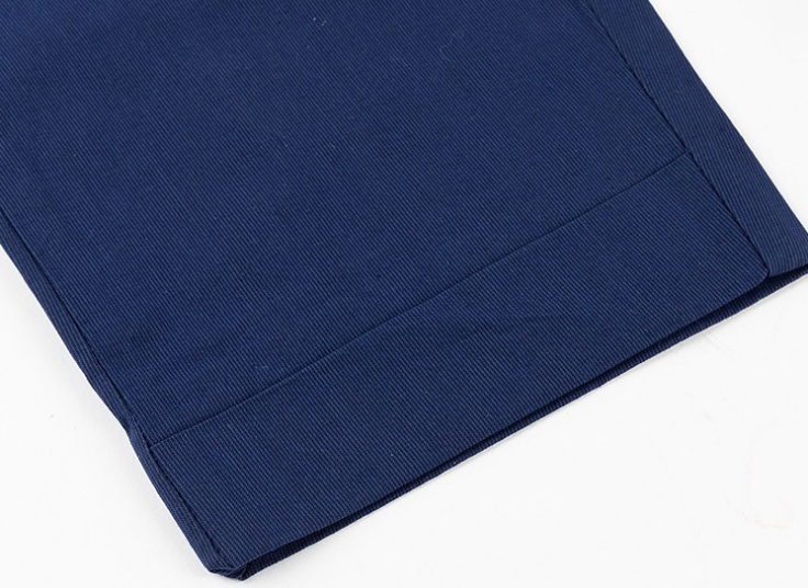 شلوار کتان Dolce & Gabbana