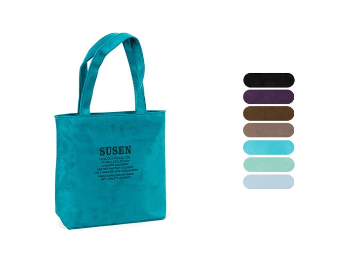 کیف زنانه Susen